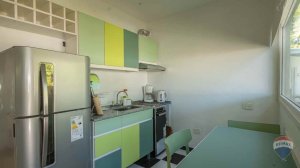 Commercial development lot 8 cabins brand new