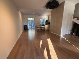 Venta Casa Duplex con picsina, El Palmar, Nordelt