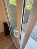 Venta Casa Duplex con picsina, El Palmar, Nordelt