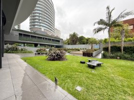 Departamento 2Amb View Libertador Vtelopez Cochera