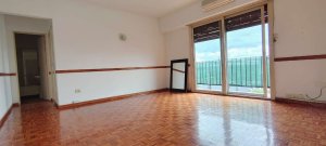 Alquiler Departamento 2 Ambientes, C/ Balcón.tigre