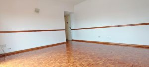 Alquiler Departamento 2 Ambientes, C/ Balcón.tigre