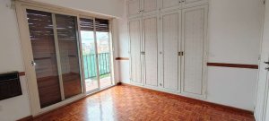 Alquiler Departamento 2 Ambientes, C/ Balcón.tigre