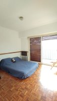 Alquiler Departamento 2 Ambientes, C/ Balcón.tigre