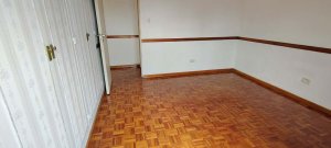 Alquiler Departamento 2 Ambientes, C/ Balcón.tigre