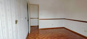 Alquiler Departamento 2 Ambientes, C/ Balcón.tigre