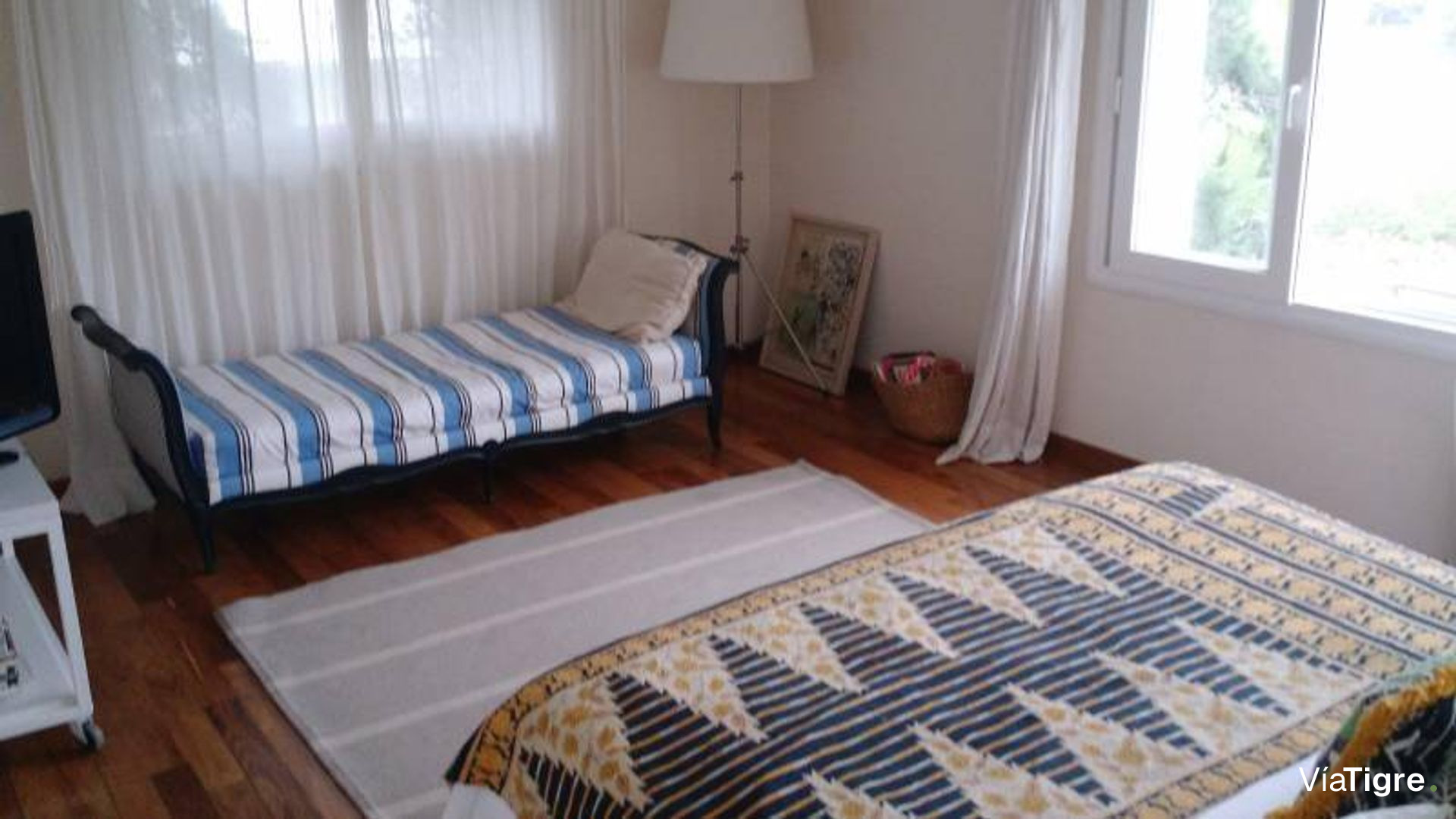 Venta casa 7 ambiente nordelta Tigre laguna pileta