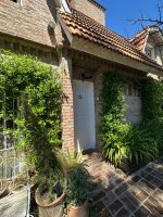 Casa Alquiler San Isidro Temporal B. La Arbolada