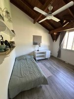 Casa Alquiler San Isidro Temporal B. La Arbolada