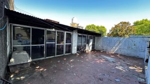 Venta vivienda multifamiliar en Villa Martelli