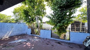 Venta vivienda multifamiliar en Villa Martelli