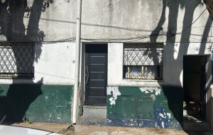 Venta vivienda multifamiliar en Villa Martelli