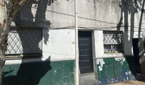 Venta vivienda multifamiliar en Villa Martelli