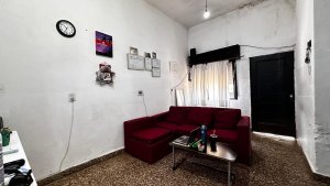 Venta vivienda multifamiliar en Villa Martelli