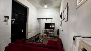 Venta vivienda multifamiliar en Villa Martelli