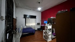 Venta vivienda multifamiliar en Villa Martelli