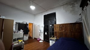 Venta vivienda multifamiliar en Villa Martelli