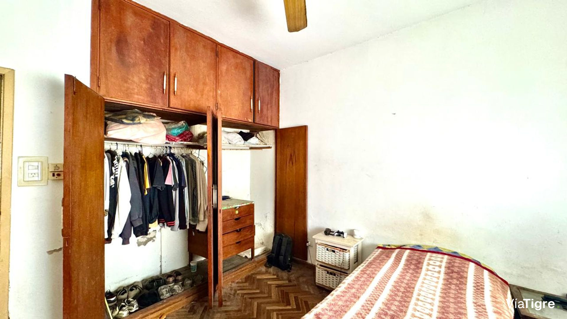 Ph 3 Ambientes En Venta En Beccar Apto Credito