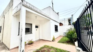 Ph 3 Ambientes En Venta En Beccar Apto Credito