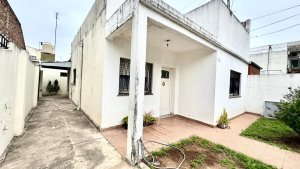 Ph 3 Ambientes En Venta En Beccar Apto Credito