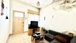 Ph 3 Ambientes En Venta En Beccar Apto Credito