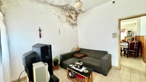 Ph 3 Ambientes En Venta En Beccar Apto Credito