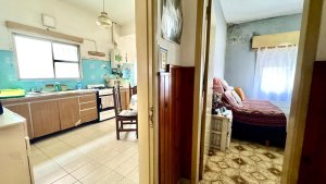 Ph 3 Ambientes En Venta En Beccar Apto Credito