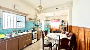 Ph 3 Ambientes En Venta En Beccar Apto Credito