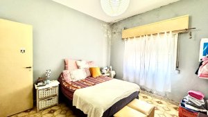 Ph 3 Ambientes En Venta En Beccar Apto Credito