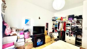 Ph 3 Ambientes En Venta En Beccar Apto Credito