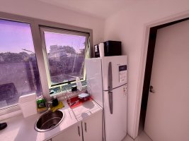 Oficina Vicente Lopez - Olivos Muy Luminosa