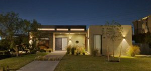 Casa 3 Dormit Alquiler San Gabriel /Pileta, Muelle