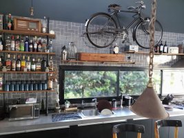 Casa 3 Dormit Alquiler San Gabriel /Pileta, Muelle