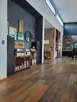 Casa 3 Dormit Alquiler San Gabriel /Pileta, Muelle