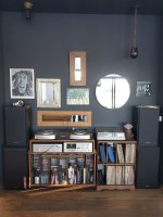 Casa 3 Dormit Alquiler San Gabriel /Pileta, Muelle