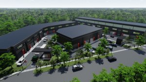 Venta De Depositos Y Locales Comerciales