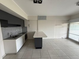 Studio Apartment Rental – Portezuelo Nordelta