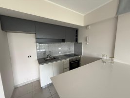 Studio Apartment Rental – Portezuelo Nordelta