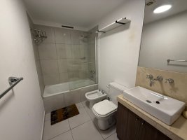 Studio Apartment Rental – Portezuelo Nordelta