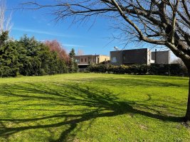 Sale of Lot San Isidro Labrador