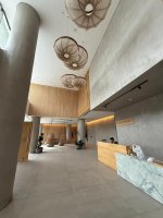 Dpto 4 amb en Alquiler Temp Remeros Beach, Tigre