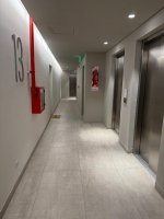 Dpto 4 amb en Alquiler Temp Remeros Beach, Tigre