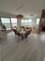 Dpto 4 amb en Alquiler Temp Remeros Beach, Tigre