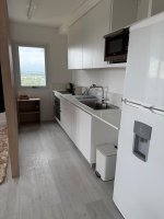 Dpto 4 amb en Alquiler Temp Remeros Beach, Tigre