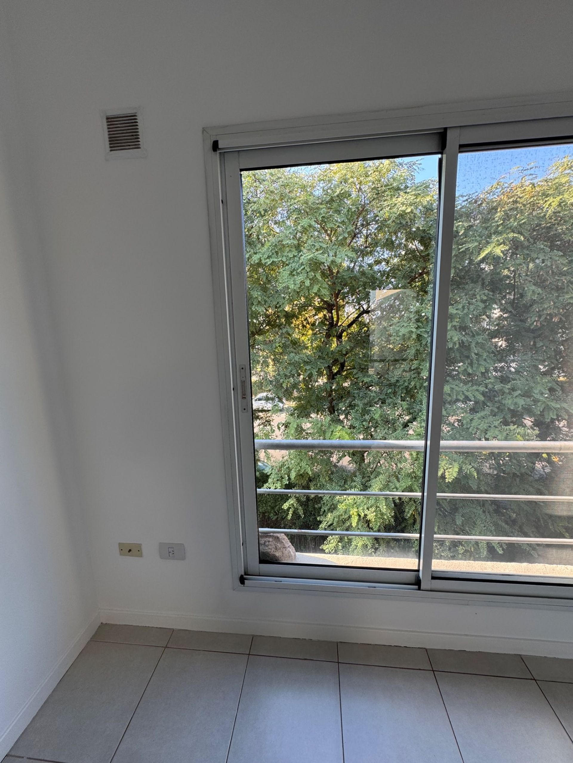 Venta departamento Homes 2, El Palmar, Nordelta