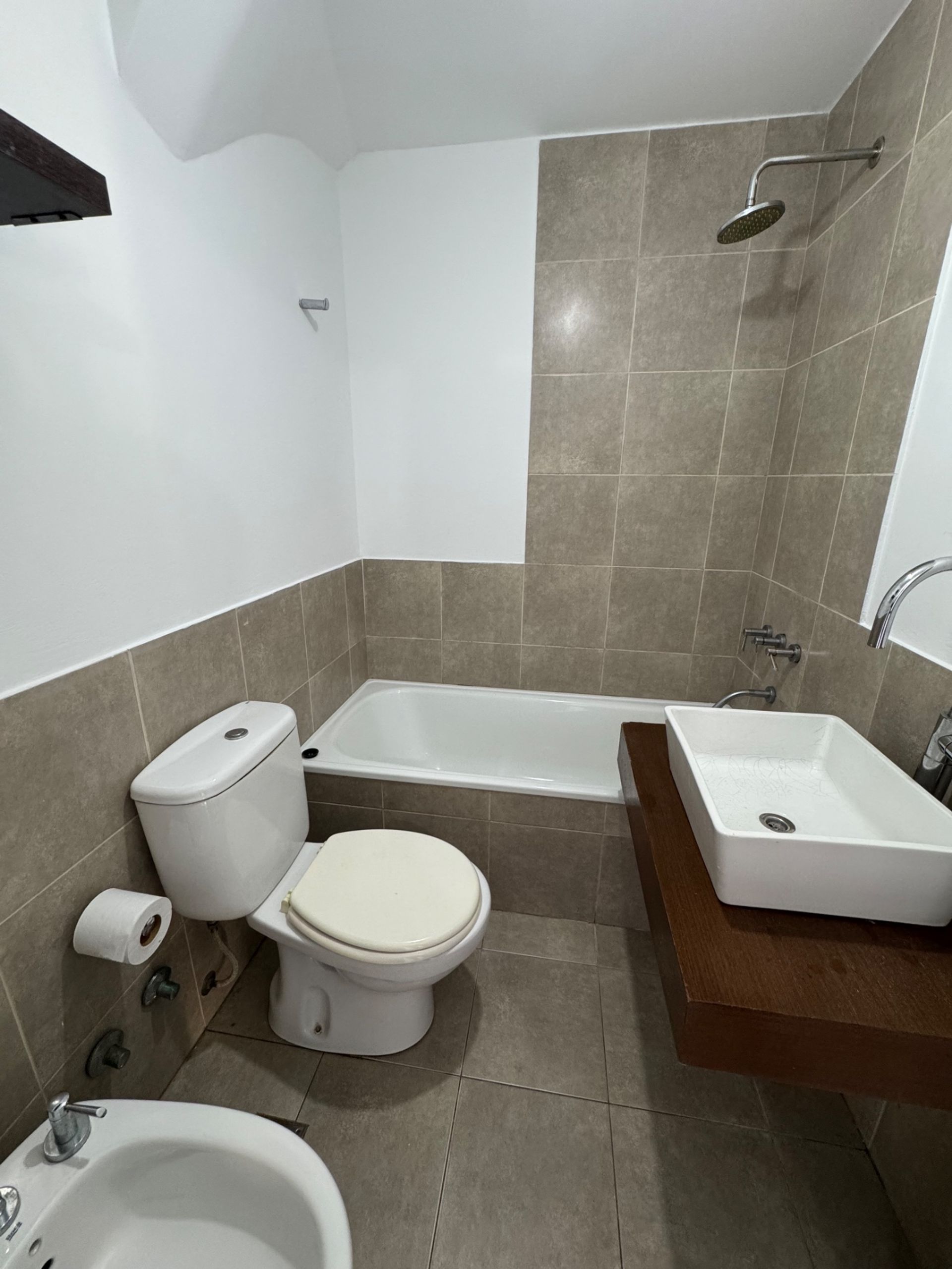 Venta departamento Homes 2, El Palmar, Nordelta