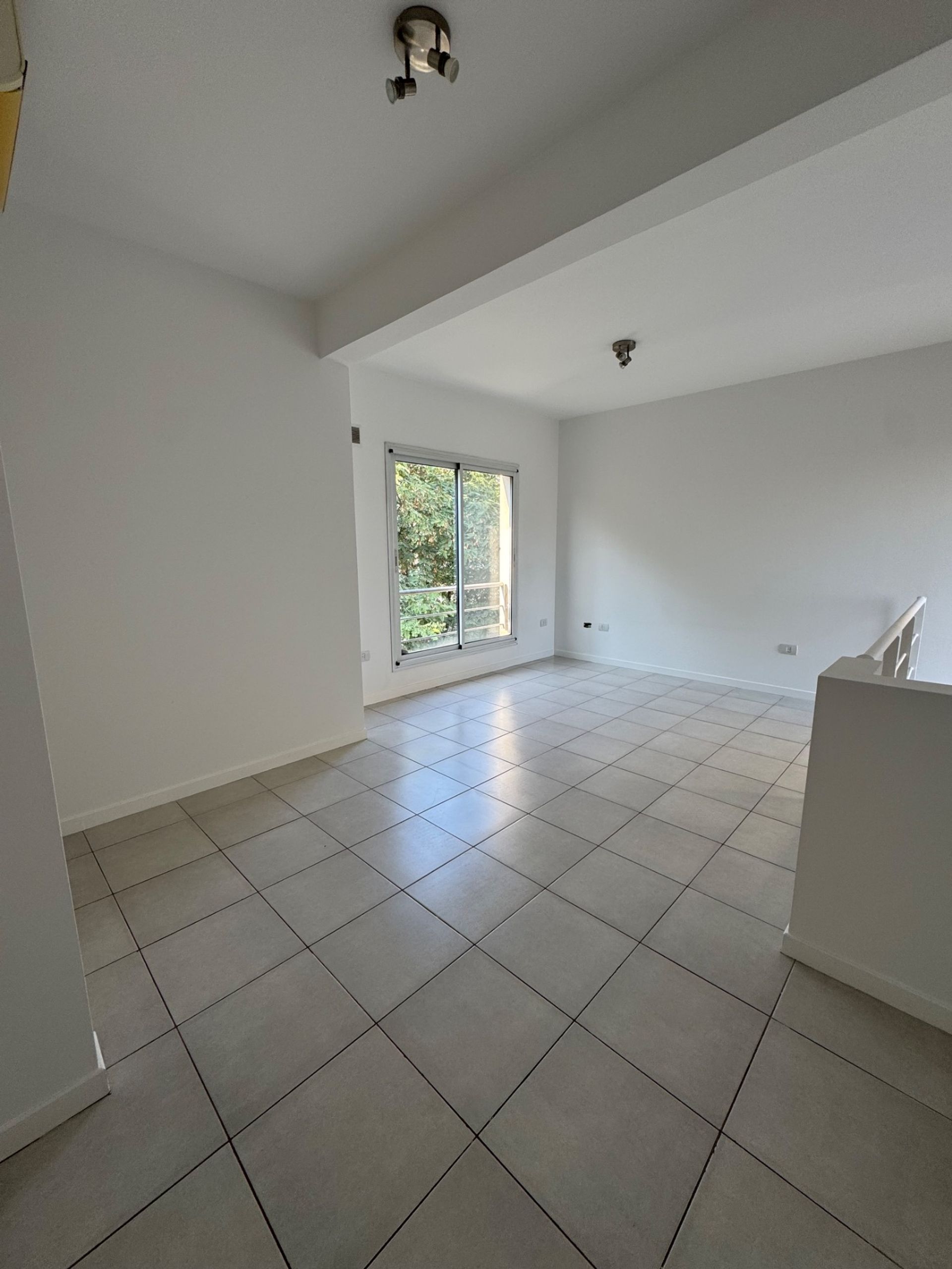 Venta departamento Homes 2, El Palmar, Nordelta