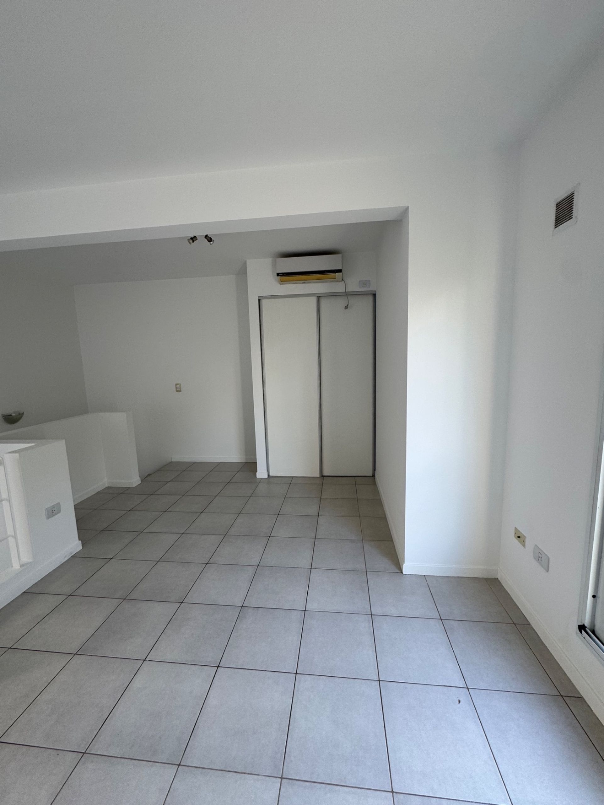Venta departamento Homes 2, El Palmar, Nordelta
