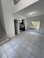 Venta departamento Homes 2, El Palmar, Nordelta