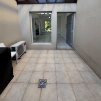 Venta departamento Homes 2, El Palmar, Nordelta